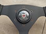 Vw golf, Auto's, Volkswagen, Particulier, Te koop, Golf
