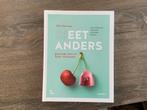 Boek Dieet Anders, Boeken, Gezondheid, Dieet en Voeding, Ophalen of Verzenden, Nieuw, Dieet en Voeding