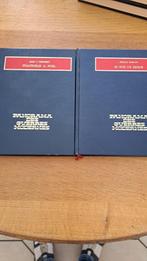 Panorama des guerres modernes, Boeken, Ophalen of Verzenden, Tweede Wereldoorlog, Zo goed als nieuw, Algemeen