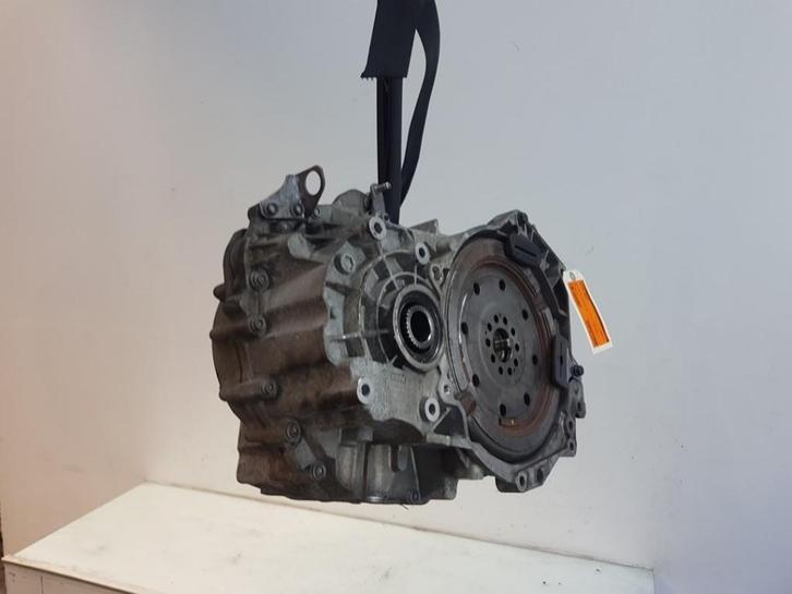 VERSNELLINGSBAK AUTOMAAT Audi TT (8J3) (01-2006/06-2014), Auto-onderdelen, Transmissie en Toebehoren, Audi, Gebruikt