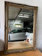 Prachtige spiegel - hoogte 103 cm - breedte 74cm, Huis en Inrichting, Woonaccessoires | Spiegels, Zo goed als nieuw, Ophalen