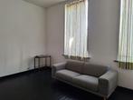 te huur  Menen, Immo, Appartementen en Studio's te huur, 50 m² of meer, Provincie West-Vlaanderen