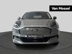 Ford Puma Ford Puma Gen-E - Comfort Pack - Winter Pack, Auto's, Stof, Puma, 750 kg, 167 pk