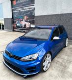 VW Golf 7R VII 2.0 TSI 300ch DSG, Auto's, Volkswagen, Bluetooth, Bedrijf, Golf, Te koop