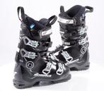 Chaussures de ski pour femmes 36.5 37 38 38.5 39 40 41 42 EU, Sports & Fitness, Carving, Utilisé, Nordica, Chaussures