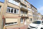 Oostende, knus en instapklaar appartement te koop, Immo, 177 kWh/m²/jaar, 65 m², 2 kamers, Oostende
