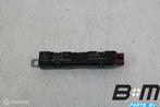 Antenneversterker Audi A3 8P Cabrio 8P7035225, Utilisé