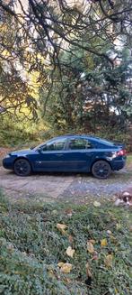 Renault Laguna, Auto's, Elektrische ramen, Particulier, Euro 4, Te koop