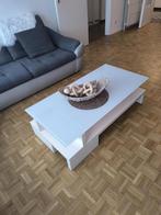 Meubelset, Huis en Inrichting, Ophalen