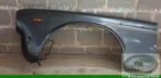 Voorscherm links - Jaguar XJ Serie 3 gebruikt, Enlèvement ou Envoi, Utilisé, Jaguar, Garde-boue