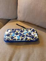 Nintendo switch case, Enlèvement, Switch