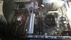 I5 2500, Computers en Software, Ophalen, HDD, 8 GB, Refurbished