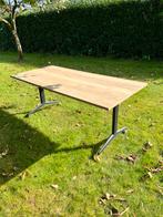 Tafel voor binnen en/of buiten, Ophalen of Verzenden, Zo goed als nieuw