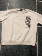 2 pac xl, Kleding | Heren, Truien en Vesten, Ophalen, Zo goed als nieuw, Maat 56/58 (XL)