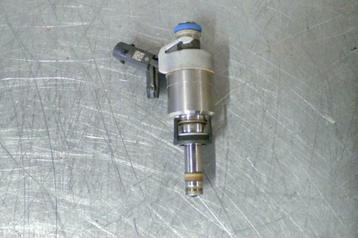 Gereviseerde Injector 06L906036H 2.0TSI CJX VAG