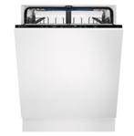 vaatwasser, Ophalen, Nieuw, Inbouw