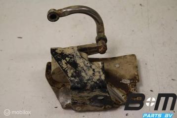 Niveausensor Aut. lichtbundelverstelling Audi A1 6R0941273B beschikbaar voor biedingen