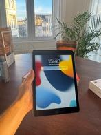 Ipad Air 2, Computers en Software, Apple iPads, Ophalen, Zo goed als nieuw, 16 GB