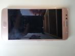 Smartphone Motorola G5S Plus, Telecommunicatie, Ophalen, Gebruikt, Touchscreen, Klassiek of Candybar