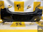 Opel Astra K Achterbumper 4x PDC Opel 39161692 Bumper, Auto-onderdelen, Gebruikt, Achter, Opel, Bumper