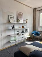 IKEA BYAKORRE wandkast - nieuw, Ophalen, 150 tot 200 cm