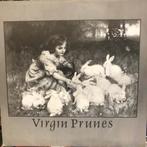 VIRGIN PRUNES - TWENTY TENS 7" SINGLE, Cd's en Dvd's, Rock en Metal, Gebruikt, Ophalen of Verzenden, 7 inch