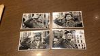 Oude foto’s soldaten 1944, Ophalen, Zo goed als nieuw, Foto