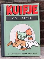 Kuifje Collectie: het complete werk van Hergé, Boeken, Stripverhalen, Meerdere stripboeken, Ophalen of Verzenden, Zo goed als nieuw