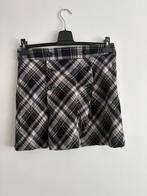 Rok vrouwen esprit 40, Kleding | Dames, Rokken, Ophalen of Verzenden, Zo goed als nieuw
