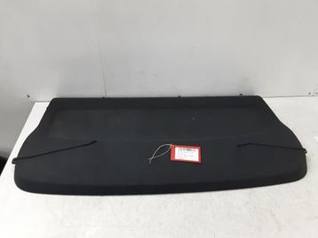 HOEDENPLANK Audi A3 (8V1 / 8VK) (8V4867769RY9) beschikbaar voor biedingen