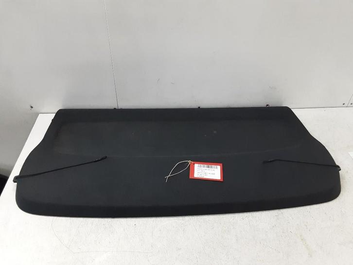 HOEDENPLANK Audi A3 (8V1 / 8VK) (8V4867769RY9), Auto-onderdelen, Interieur en Bekleding, Audi, Gebruikt