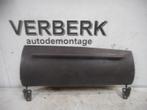 DASHBOARDKASTJE Mercedes-Benz Ponton (W105) (101206890383), Gebruikt, Mercedes-Benz