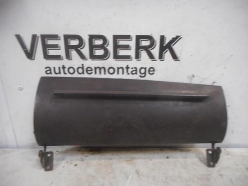 DASHBOARDKASTJE Mercedes-Benz Ponton (W105) (101206890383), Auto-onderdelen, Dashboard en Schakelaars, Mercedes-Benz, Gebruikt