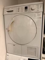 Armoire de séchage Bosch Avantix 8 kg B, Évacuation d'air, Chargeur frontal, Enlèvement, Utilisé