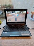 Acer Aspire One D255, Windows 7, pure nostalgie, Computers en Software, Windows Laptops, Ophalen of Verzenden, Zo goed als nieuw