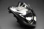 Koplamp / Voorlicht AVDB YAMAHA XJ6 FZ8 N R SP 2009 - 2016, Ophalen of Verzenden, Nieuw