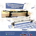 H247 GLA45 GLA45s X247 GBL35 FRONT DELEN W247 B KLASSE VOORF, Utilisé, -, Avant, -