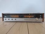 Siera SA5910/05 vintage retro radio., Ophalen