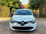 Renault Clio bj 2014

diesel euro5  1.5 motor

km 268.000, Auto's, Radio, Diesel, Particulier, Te koop