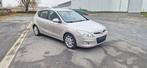 Hyundai i30 1.6 Crdi 2007, Auto's, Voorwielaandrijving, Stof, 4 cilinders, 1589 cc