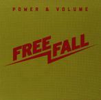 Free Fall  – Power & Volume, Verzenden, Gebruikt