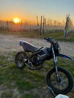 Derbi77 stage 6, Fietsen en Brommers, Brommeronderdelen | Scooters, Ophalen