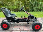 Go-cart Kettler, Kinderen en Baby's, Speelgoed | Buiten | Skelters, Ophalen, Berg