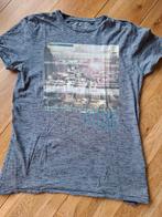 T shirt Tom Tailor xl correspond à m, Enlèvement, Comme neuf, Garçon, Autres types