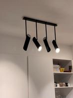 FARO verlichting, Huis en Inrichting, Ophalen, Zo goed als nieuw