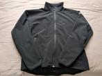 Jas Vaude Windproof, Ophalen of Verzenden, Gebruikt