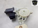 MOTOR RAAMMECHANIEK Ford Fiesta 7 (01-2017/07-2023), Gebruikt, Ford
