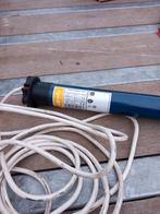 Somfy motor, Doe-het-zelf en Bouw, Rolluiken, Ophalen of Verzenden