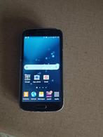 Samsung K Zoom, Telecommunicatie, Mobiele telefoons | Samsung, Ophalen, Gebruikt