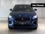 Jaguar E-Pace P300e Aut. AWD R-Dynamic SE, Auto's, Jaguar, Automaat, Stof, Gebruikt, Plug-in hybride